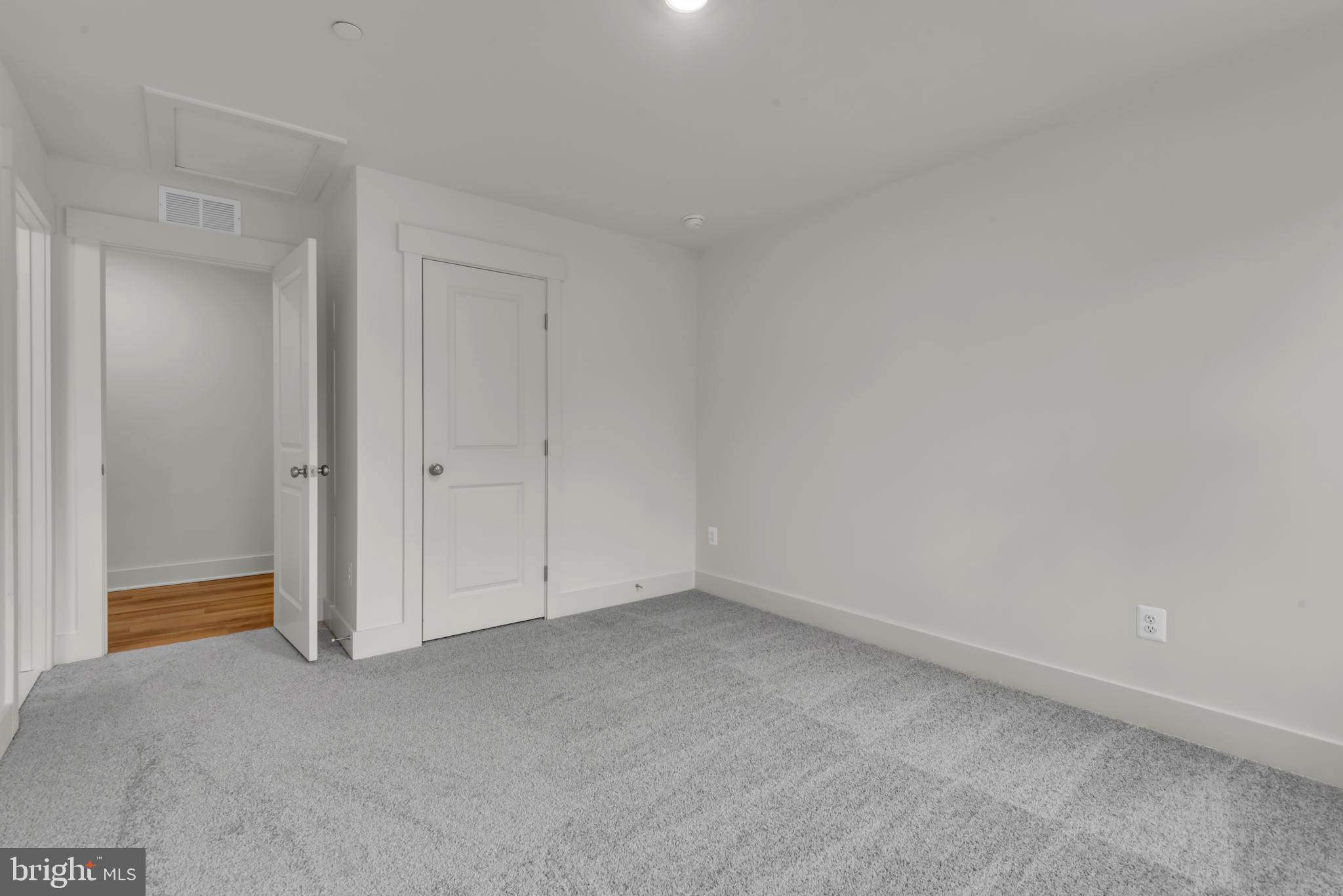 6504 Whitetail Crossing Way Hanover, MD 21076 - Photo 50 of 92