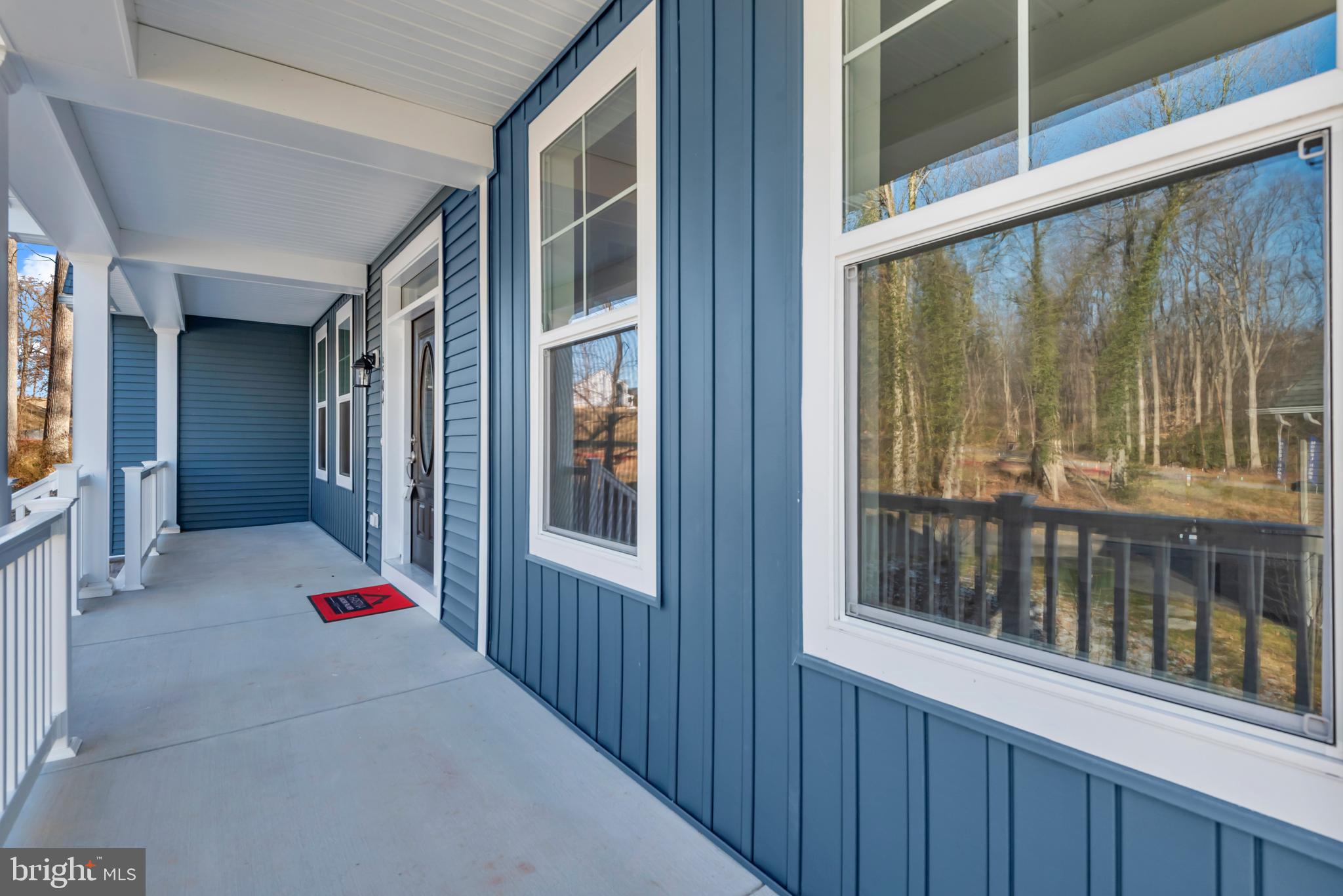 6504 Whitetail Crossing Way Hanover, MD 21076 - Photo 5 of 92