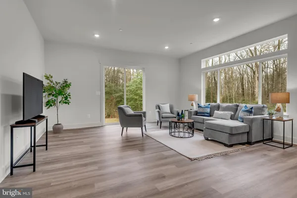$1,254,095 | 6504 Whitetail Crossing Way, Hanover, MD 21076