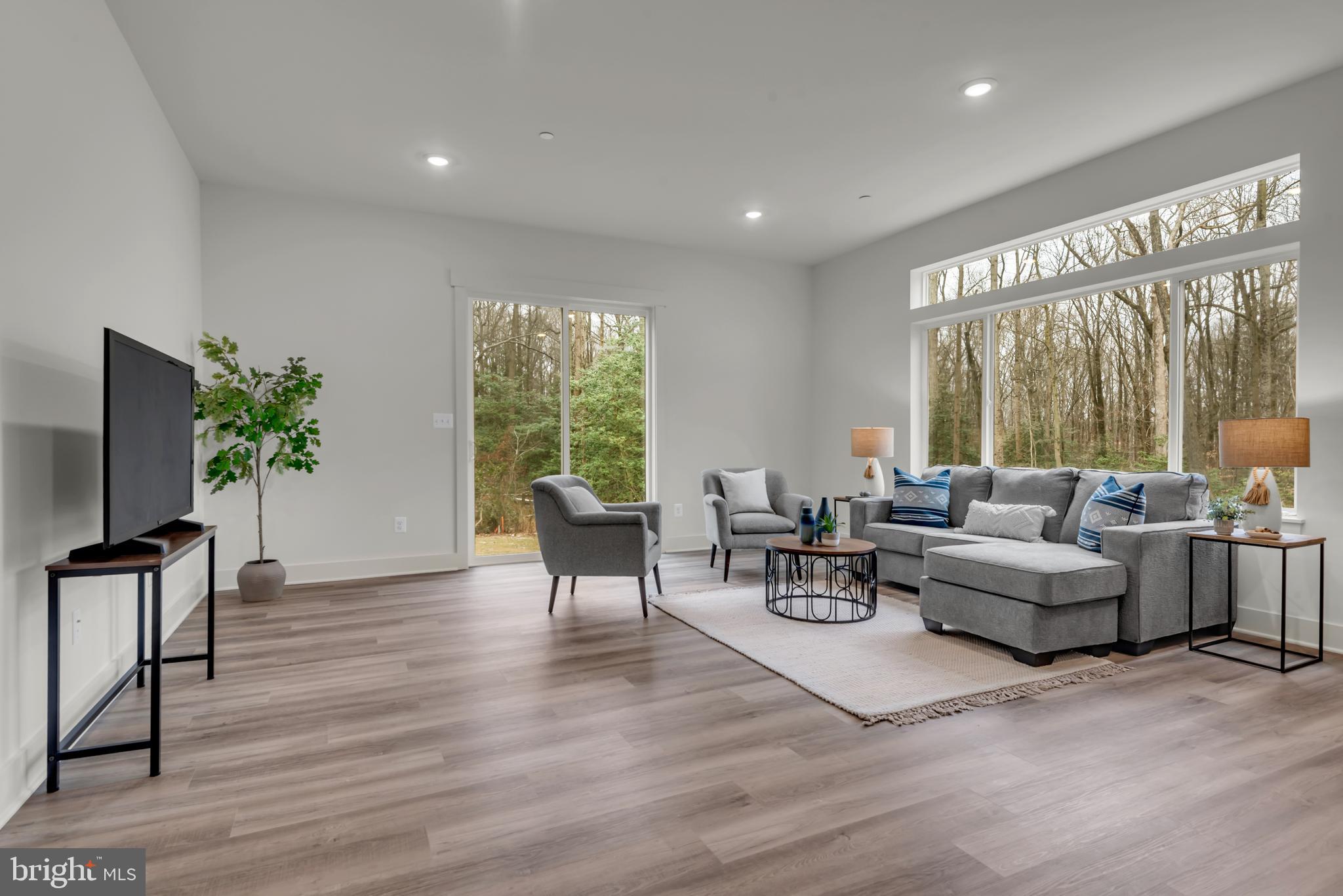 6504 Whitetail Crossing Way Hanover, MD 21076 - Photo 52 of 92 Family Room