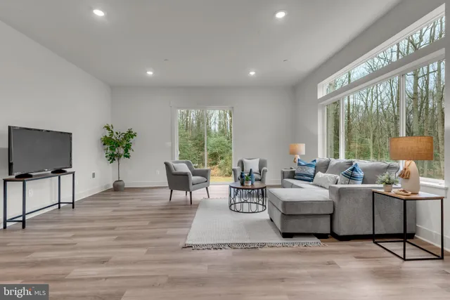 $1,269,900 | 6504 Whitetail Crossing Way, Hanover, MD 21076