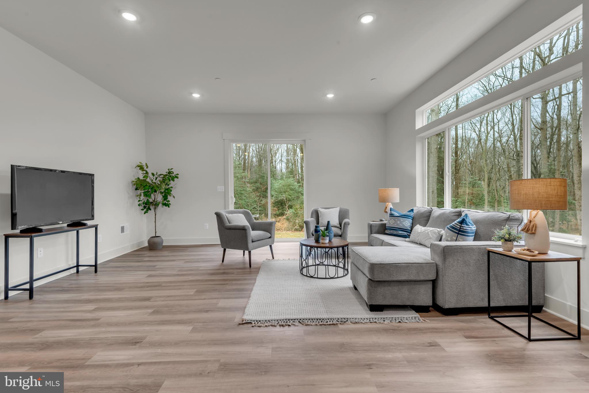 6504 Whitetail Crossing Way Hanover, MD 21076 - Photo 53 of 92 Family Room