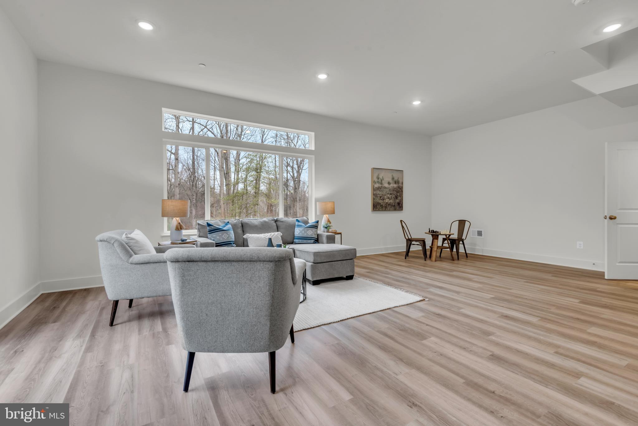 6504 Whitetail Crossing Way Hanover, MD 21076 - Photo 54 of 92 Family Room