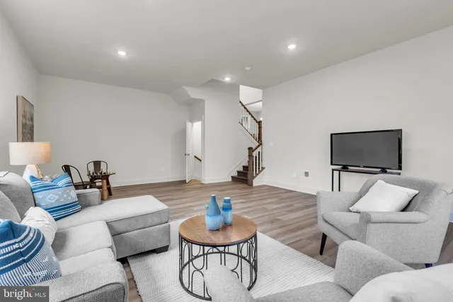 $1,269,900 | 6504 Whitetail Crossing Way, Hanover, MD 21076