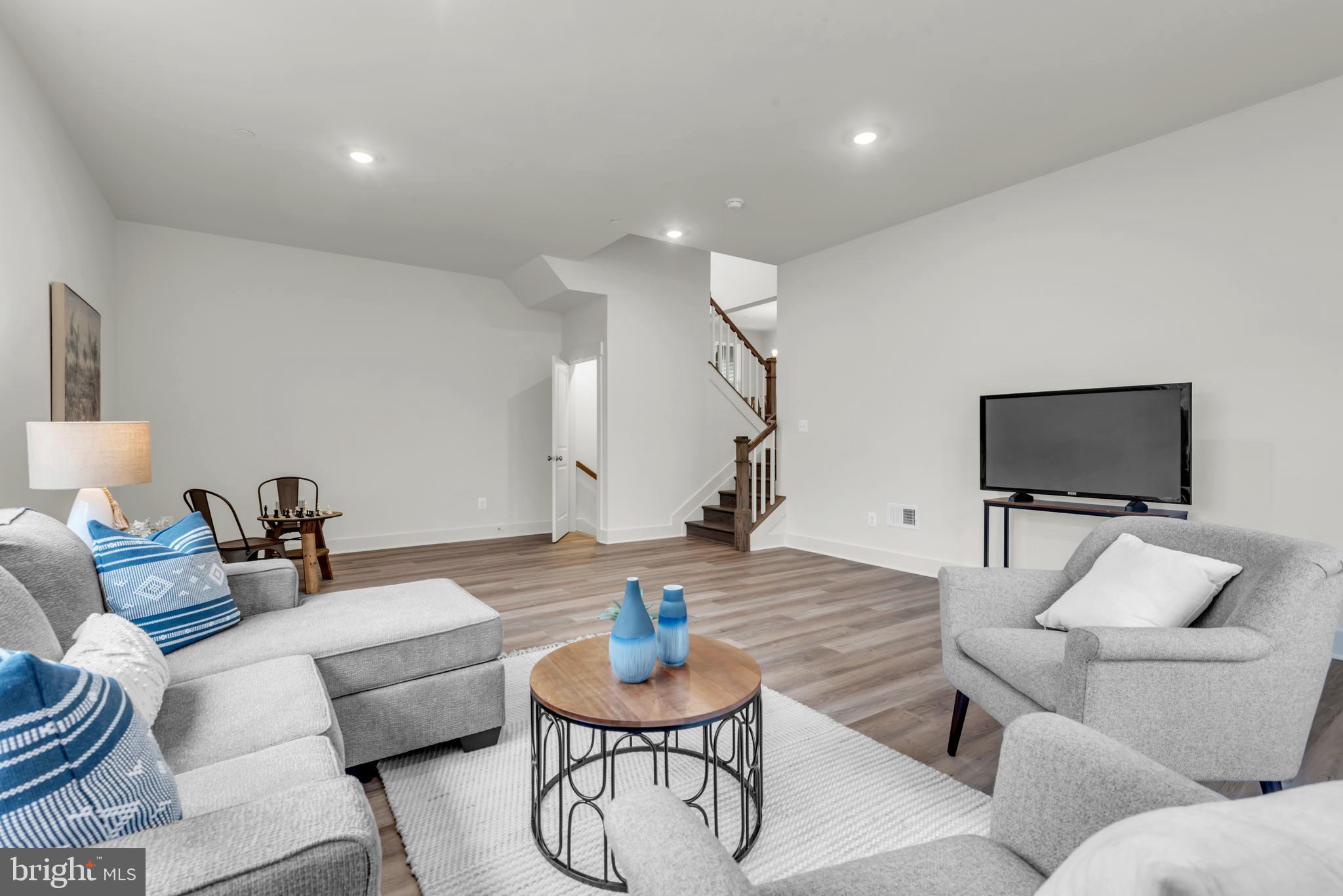 6504 Whitetail Crossing Way Hanover, MD 21076 - Photo 55 of 92 Family Room