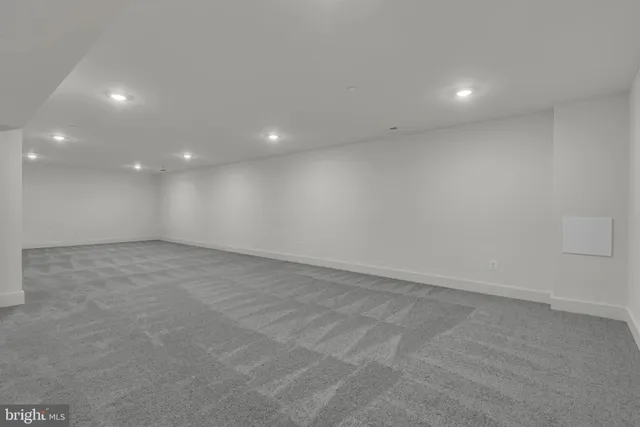 $1,269,900 | 6504 Whitetail Crossing Way, Hanover, MD 21076