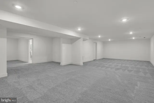 $1,269,900 | 6504 Whitetail Crossing Way, Hanover, MD 21076