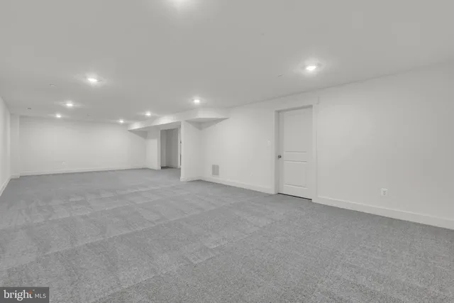 $1,269,900 | 6504 Whitetail Crossing Way, Hanover, MD 21076