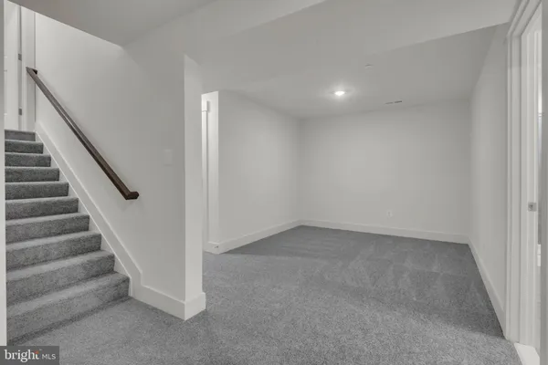 $1,254,095 | 6504 Whitetail Crossing Way, Hanover, MD 21076