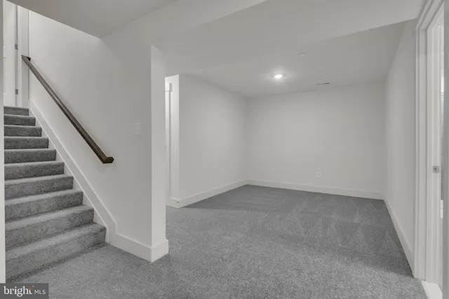 $1,269,900 | 6504 Whitetail Crossing Way, Hanover, MD 21076