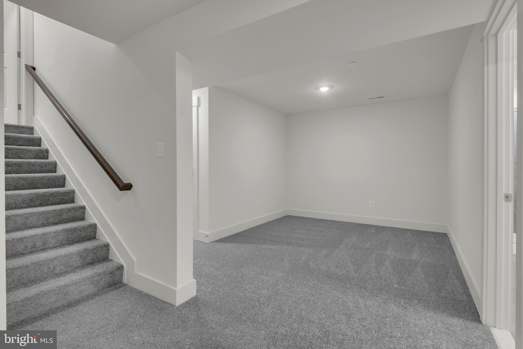 6504 Whitetail Crossing Way Hanover, MD 21076 - Photo 59 of 92 in law suite