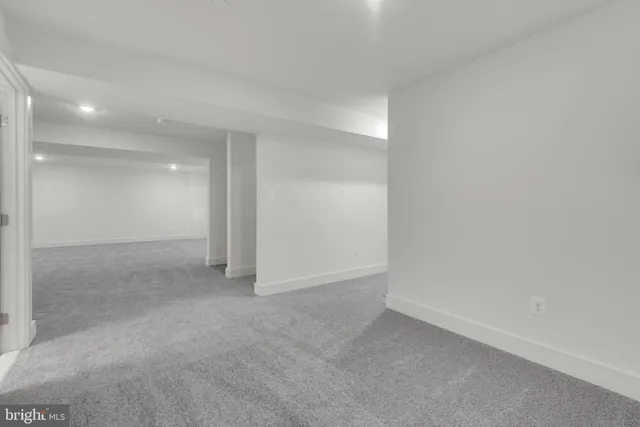 $1,269,900 | 6504 Whitetail Crossing Way, Hanover, MD 21076