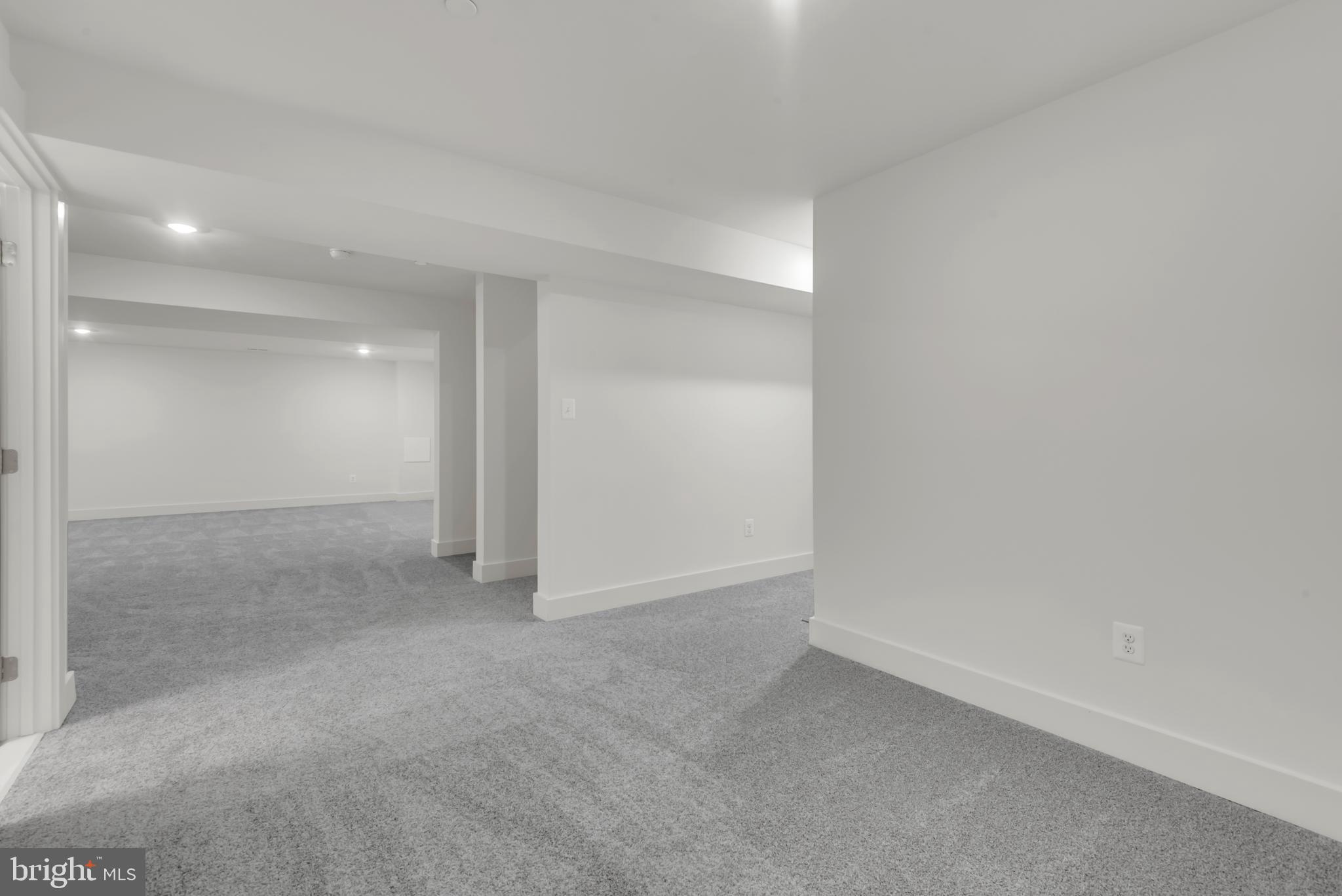 6504 Whitetail Crossing Way Hanover, MD 21076 - Photo 60 of 92 in law suite