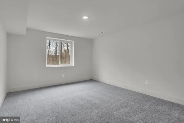 $1,254,095 | 6504 Whitetail Crossing Way, Hanover, MD 21076