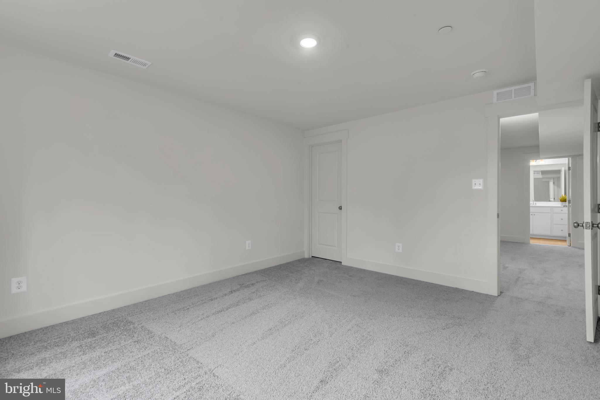 6504 Whitetail Crossing Way Hanover, MD 21076 - Photo 62 of 92 bedroom 6