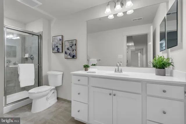 $1,269,900 | 6504 Whitetail Crossing Way, Hanover, MD 21076