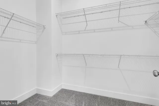 $1,269,900 | 6504 Whitetail Crossing Way, Hanover, MD 21076