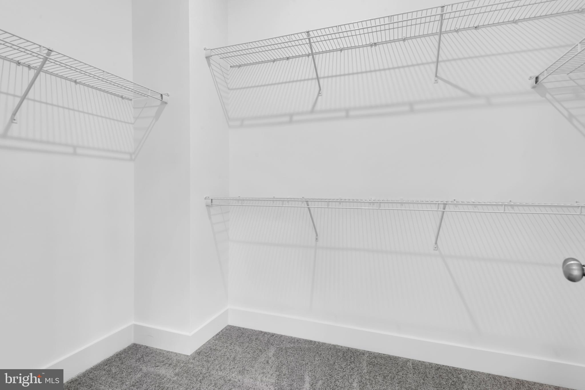 6504 Whitetail Crossing Way Hanover, MD 21076 - Photo 64 of 92 closet