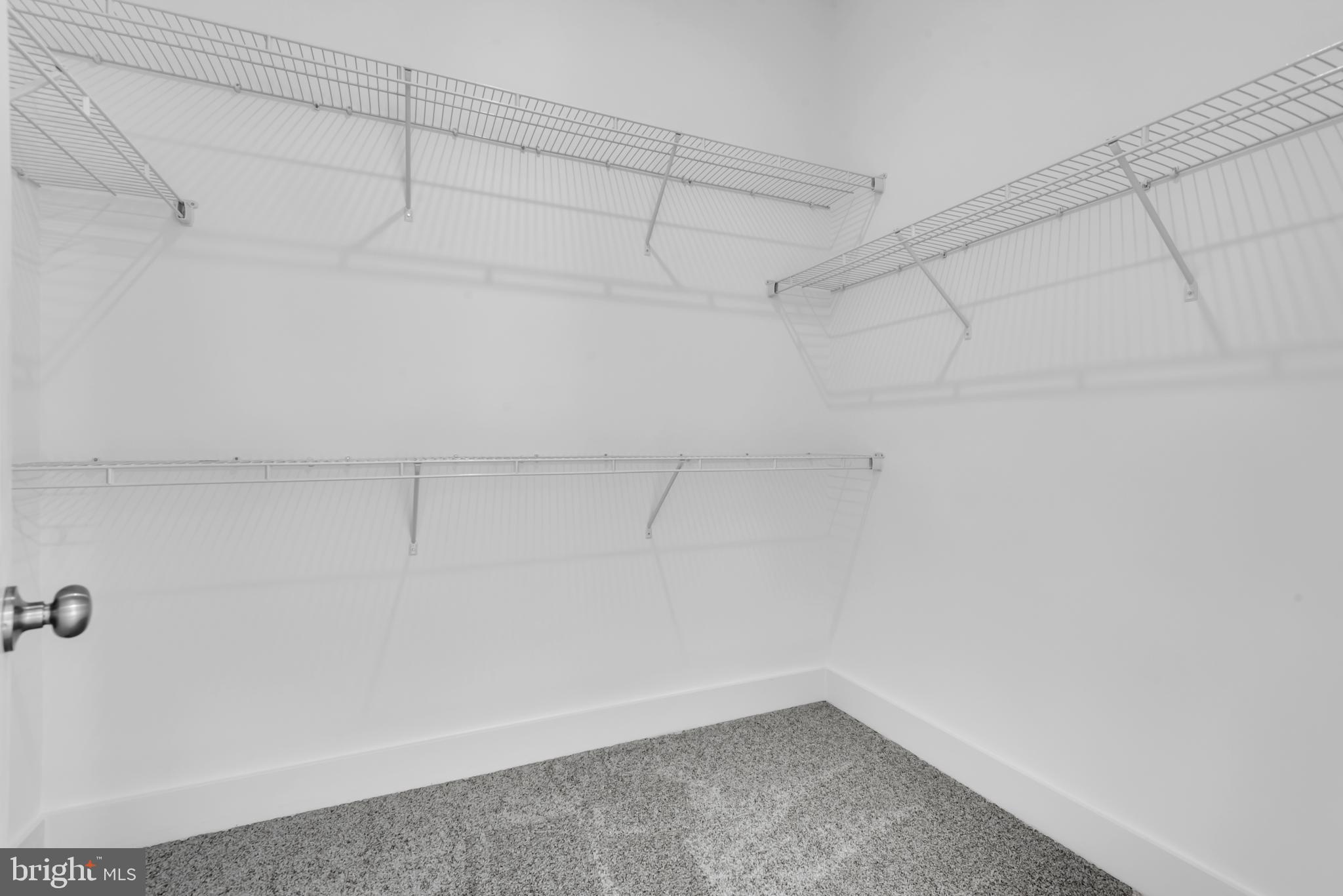 6504 Whitetail Crossing Way Hanover, MD 21076 - Photo 65 of 92 closet