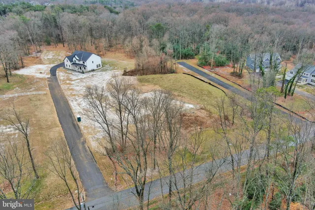 $1,269,900 | 6504 Whitetail Crossing Way, Hanover, MD 21076