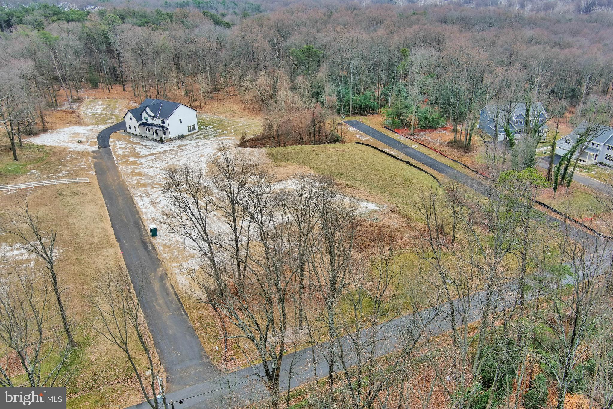 6504 Whitetail Crossing Way Hanover, MD 21076 - Photo 66 of 92