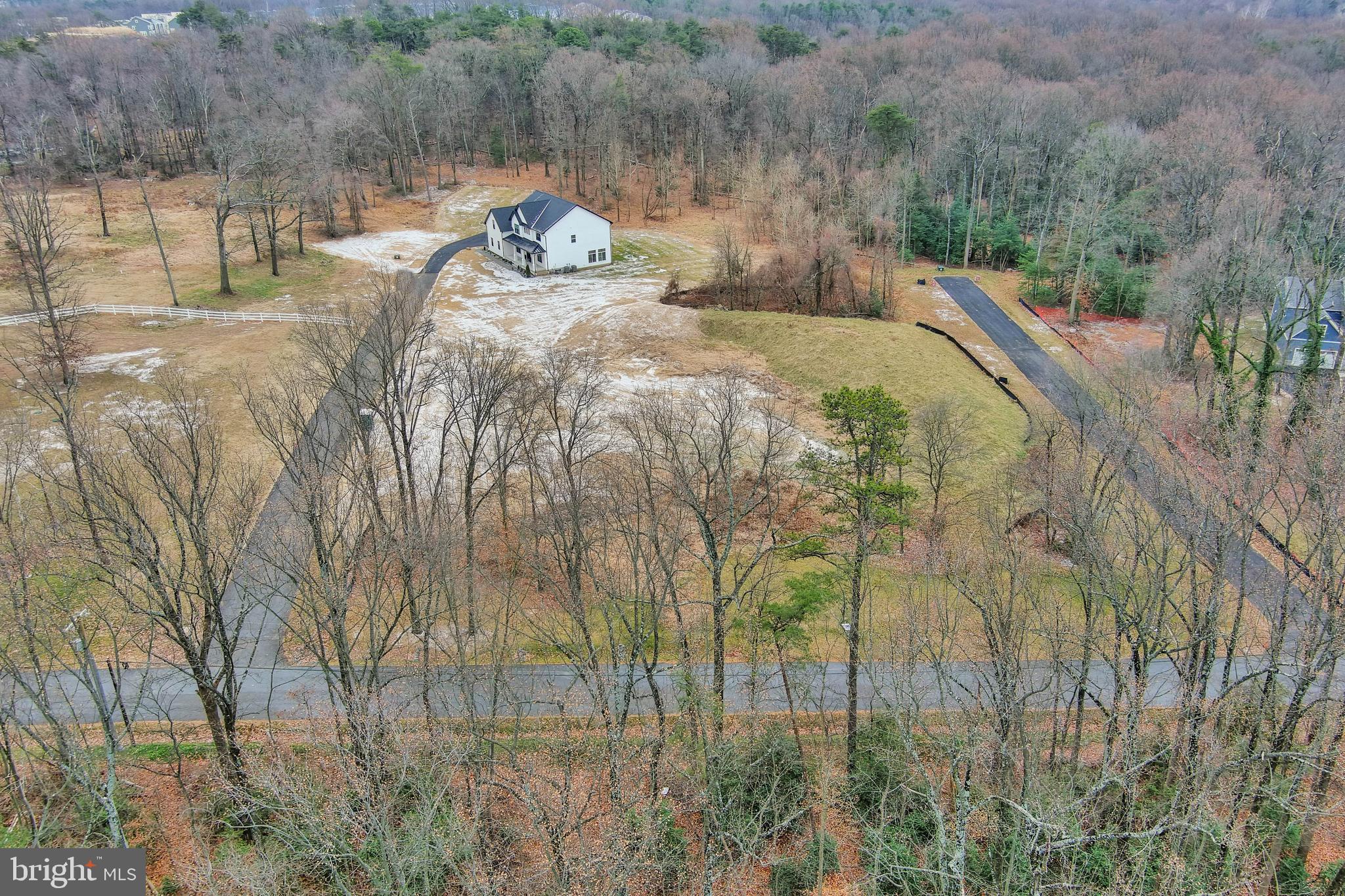 6504 Whitetail Crossing Way Hanover, MD 21076 - Photo 67 of 92