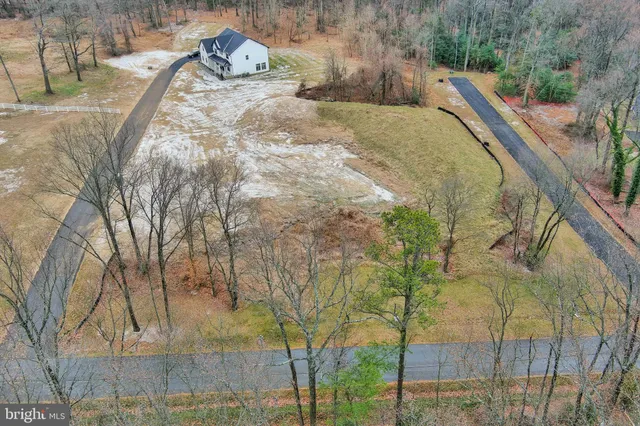 $1,269,900 | 6504 Whitetail Crossing Way, Hanover, MD 21076