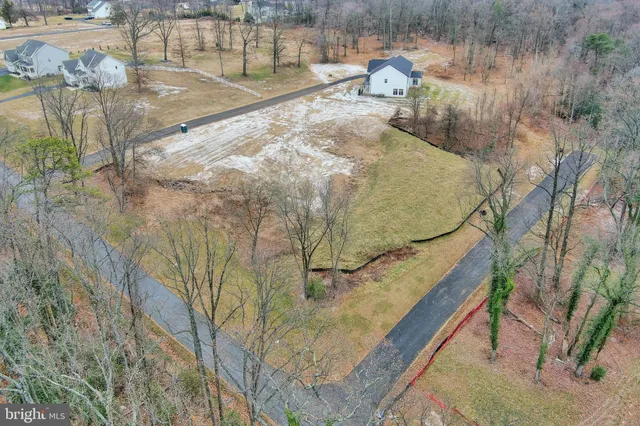 $1,269,900 | 6504 Whitetail Crossing Way, Hanover, MD 21076