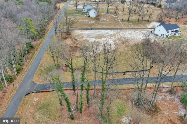 $1,269,900 | 6504 Whitetail Crossing Way, Hanover, MD 21076