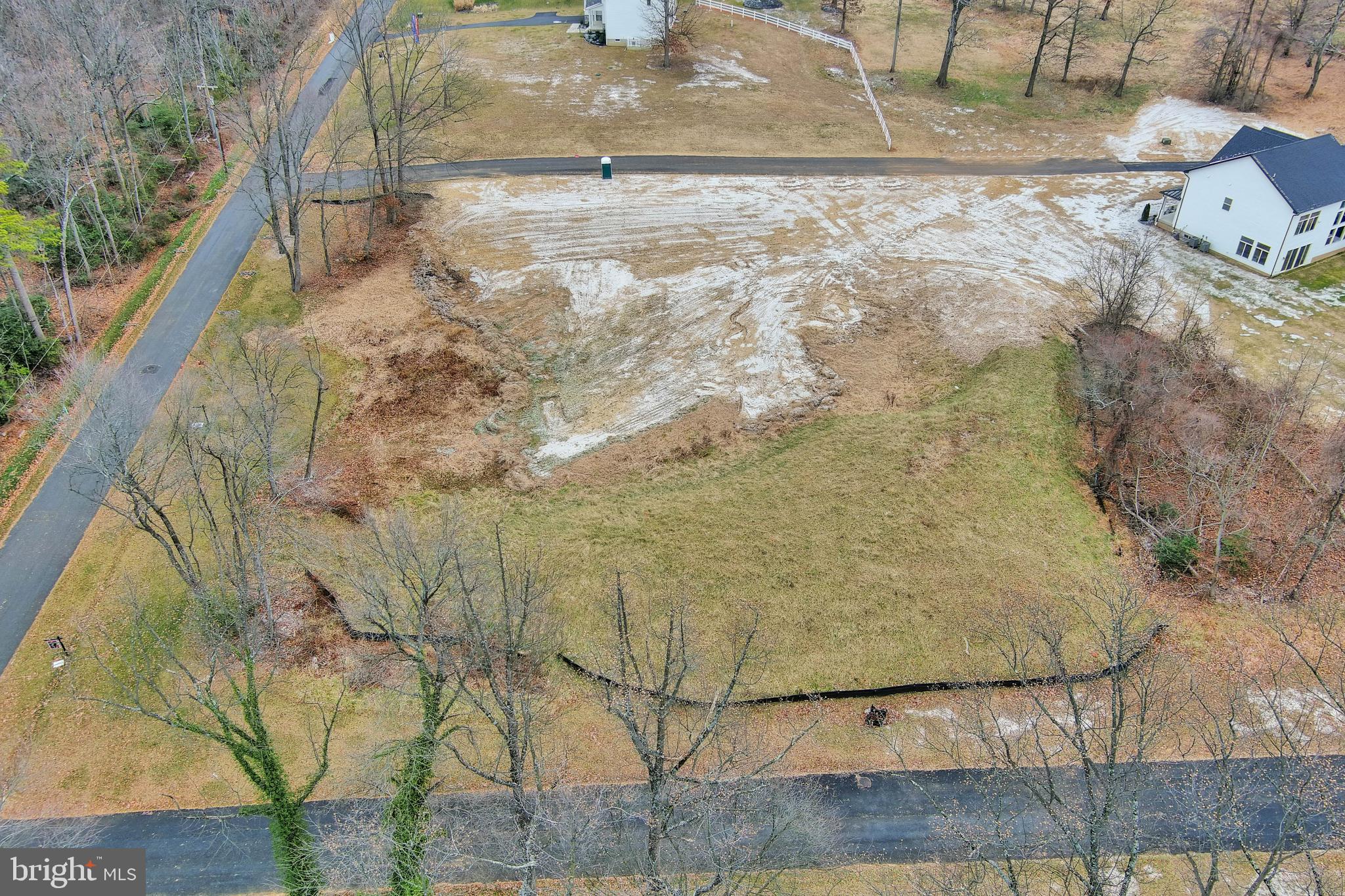 6504 Whitetail Crossing Way Hanover, MD 21076 - Photo 71 of 92