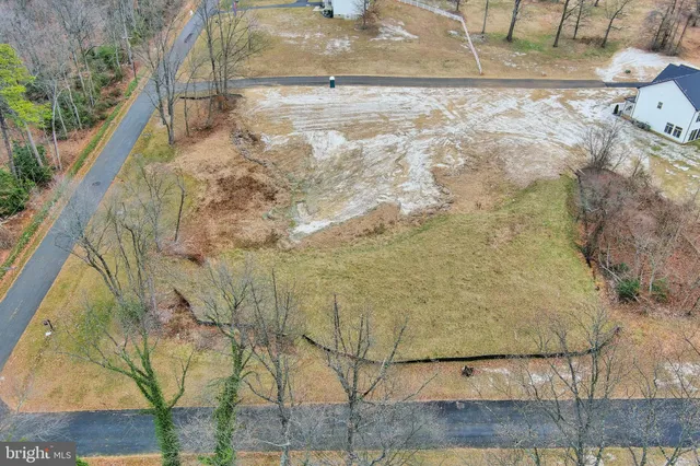 $1,269,900 | 6504 Whitetail Crossing Way, Hanover, MD 21076