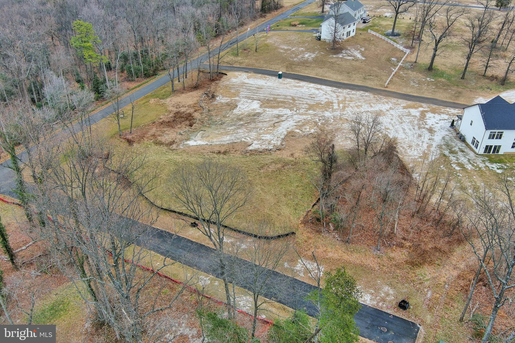 6504 Whitetail Crossing Way Hanover, MD 21076 - Photo 73 of 92