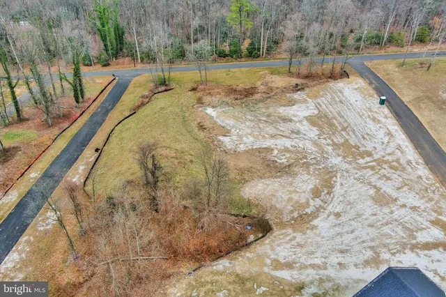 $1,269,900 | 6504 Whitetail Crossing Way, Hanover, MD 21076