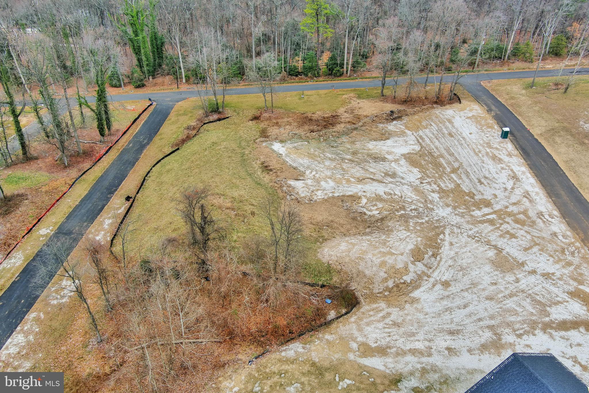 6504 Whitetail Crossing Way Hanover, MD 21076 - Photo 74 of 92