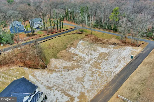 $1,269,900 | 6504 Whitetail Crossing Way, Hanover, MD 21076