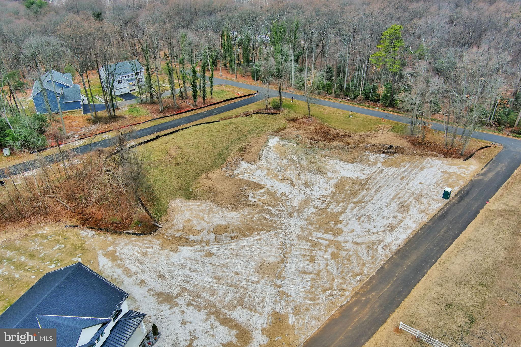 6504 Whitetail Crossing Way Hanover, MD 21076 - Photo 75 of 92