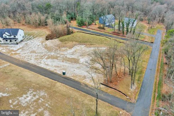 $1,254,095 | 6504 Whitetail Crossing Way, Hanover, MD 21076