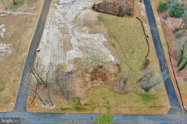 $1,269,900 | 6504 Whitetail Crossing Way, Hanover, MD 21076