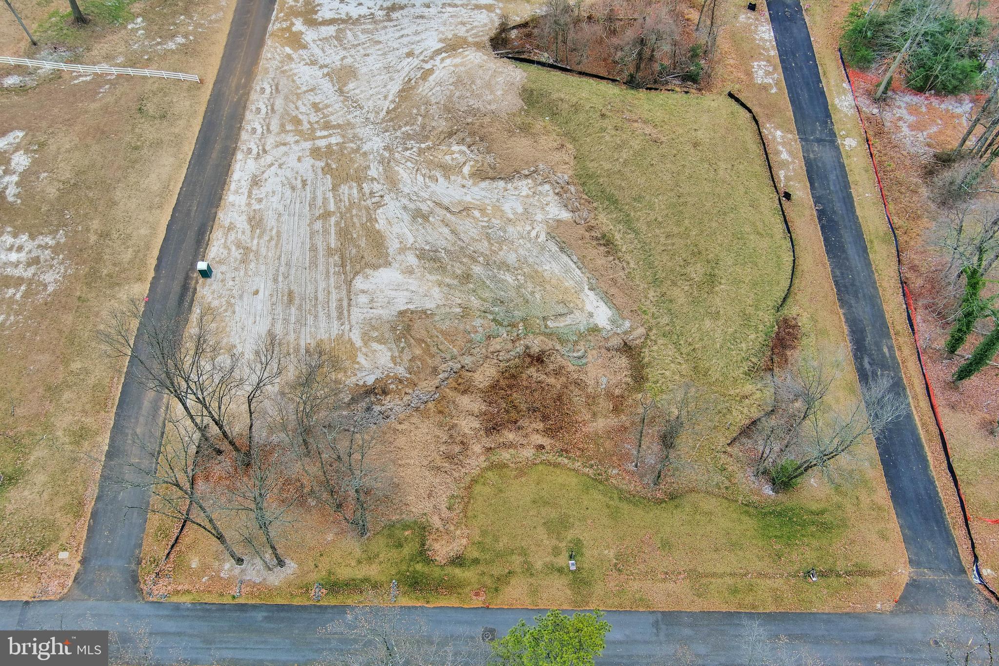 6504 Whitetail Crossing Way Hanover, MD 21076 - Photo 78 of 92