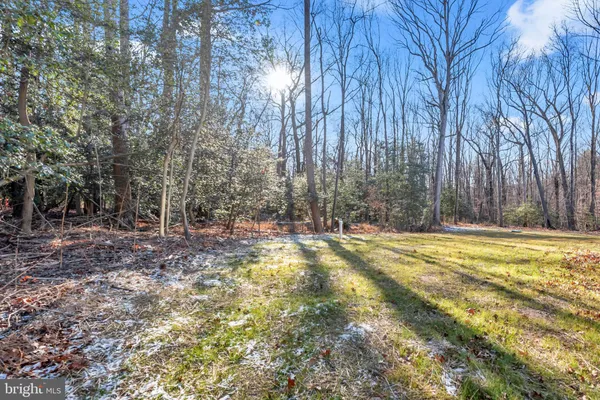 $1,254,095 | 6504 Whitetail Crossing Way, Hanover, MD 21076