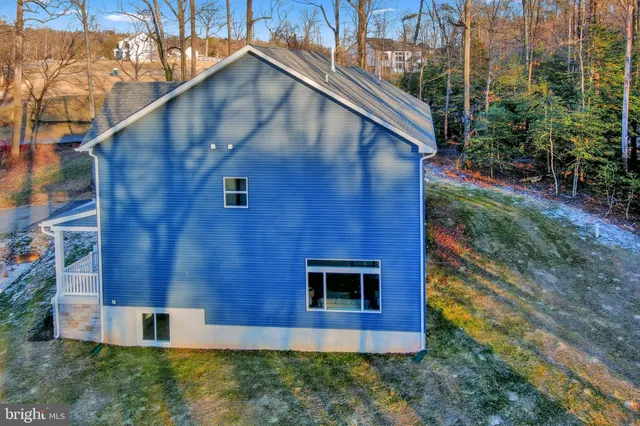 $1,269,900 | 6504 Whitetail Crossing Way, Hanover, MD 21076