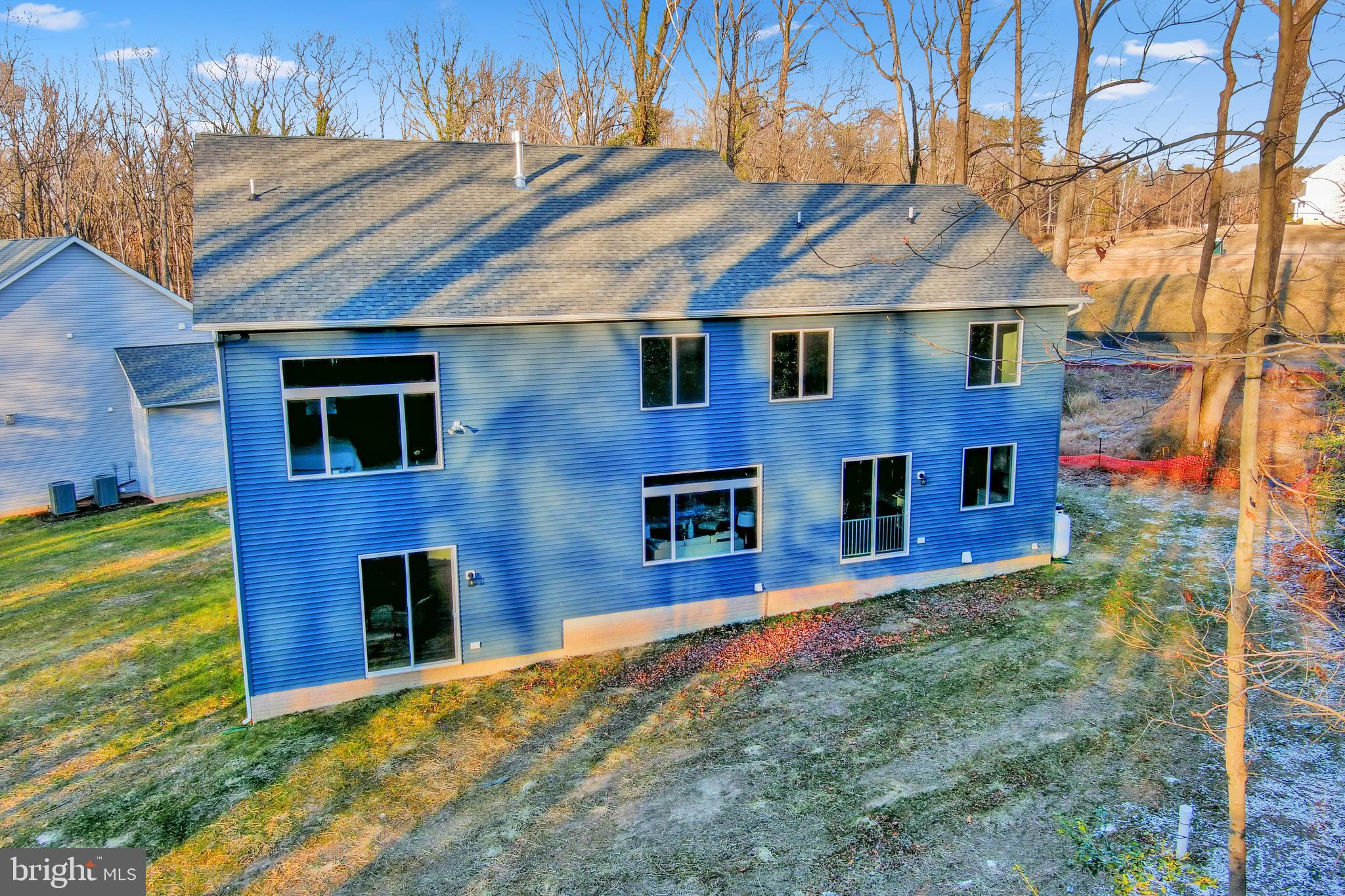 6504 Whitetail Crossing Way Hanover, MD 21076 - Photo 85 of 92