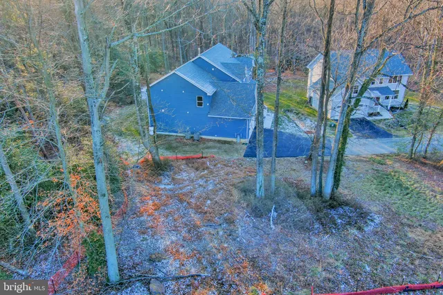 $1,269,900 | 6504 Whitetail Crossing Way, Hanover, MD 21076