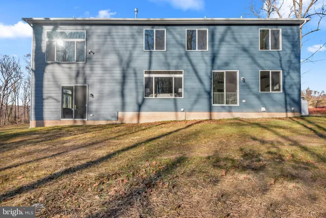 $1,269,900 | 6504 Whitetail Crossing Way, Hanover, MD 21076