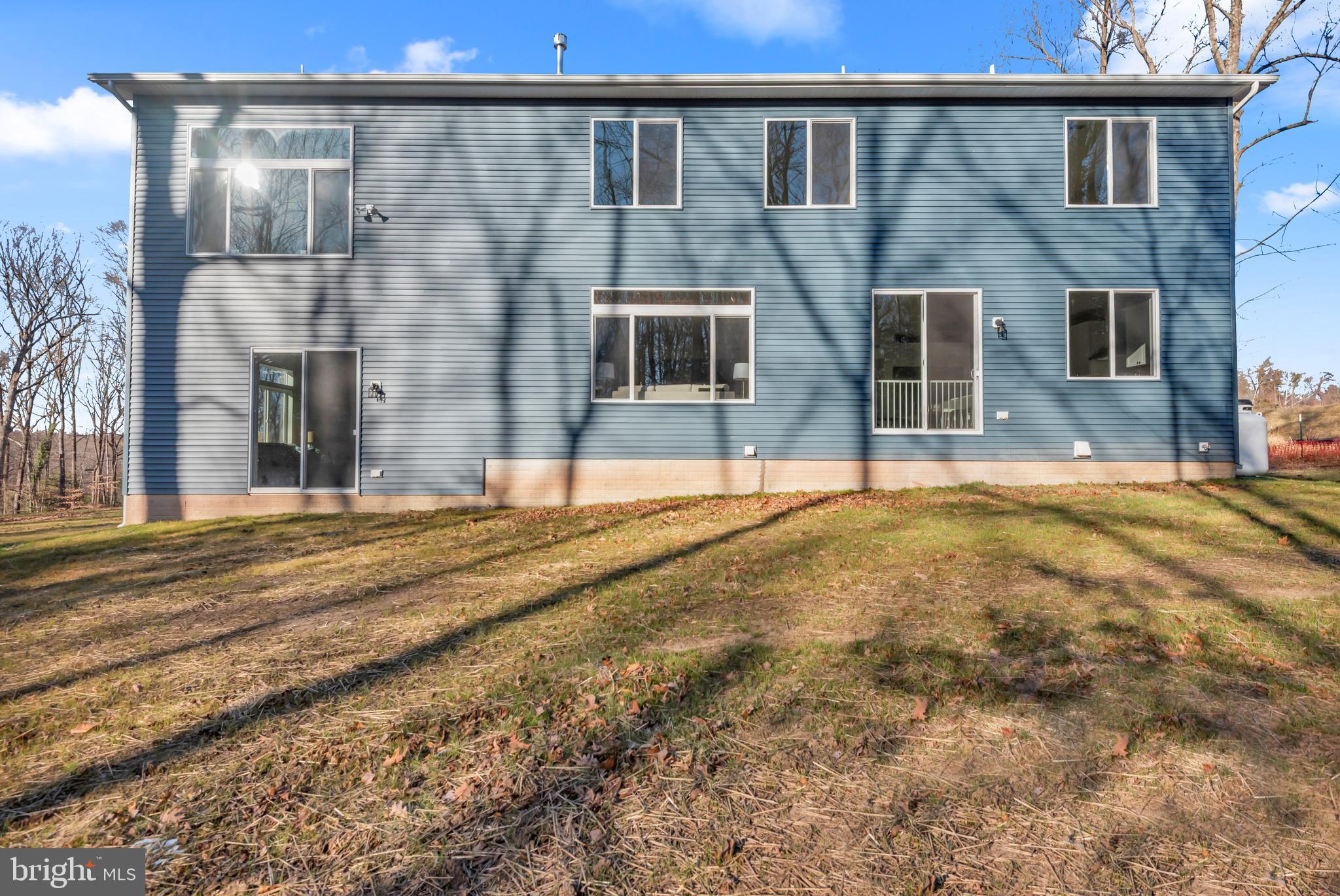 6504 Whitetail Crossing Way Hanover, MD 21076 - Photo 87 of 92