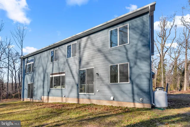 $1,269,900 | 6504 Whitetail Crossing Way, Hanover, MD 21076