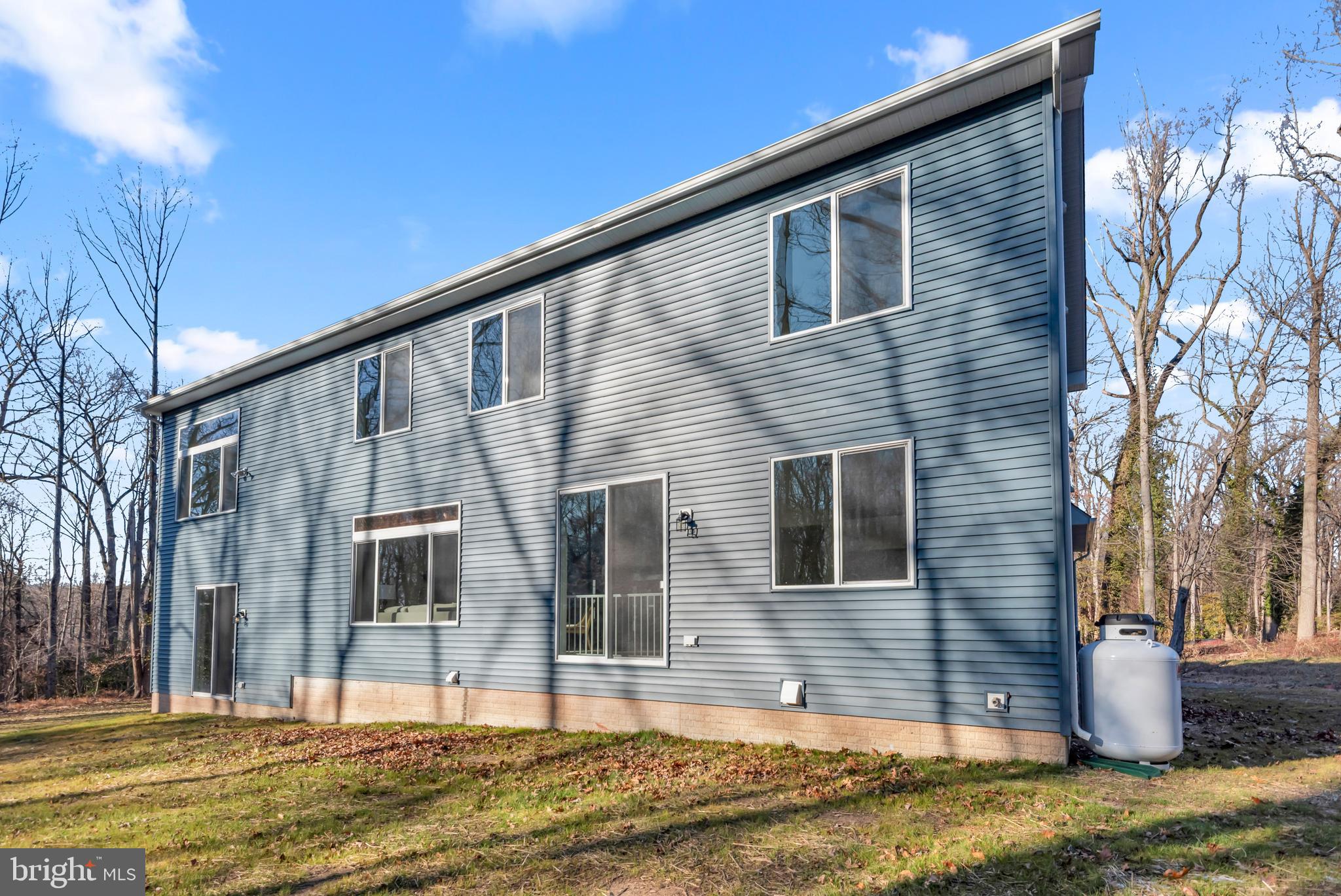 6504 Whitetail Crossing Way Hanover, MD 21076 - Photo 88 of 92