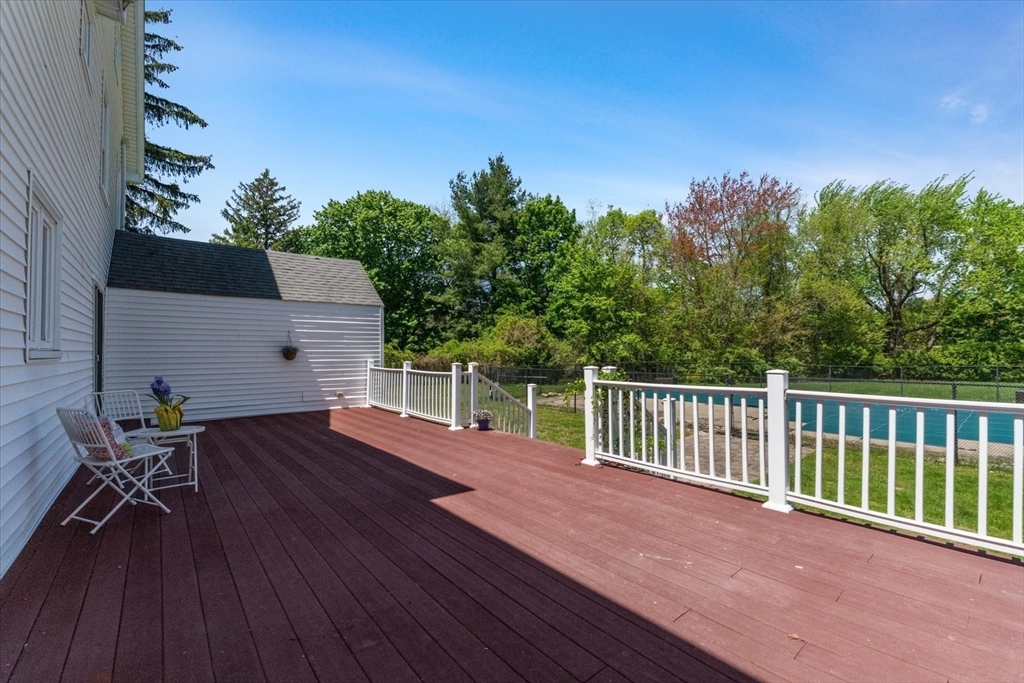 20 Pine Street Natick, MA 01760 - Photo 41 of 42