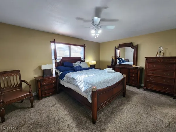 $1,675 | 5055 West Hacienda Avenue, Unit 2069, Las Vegas, NV 89118
