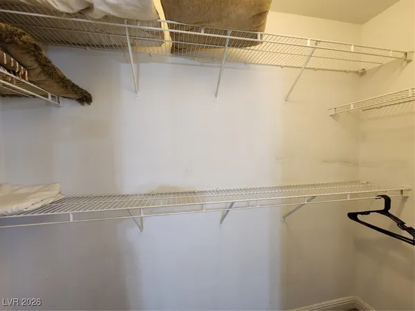 $1,675 | 5055 West Hacienda Avenue, Unit 2069, Las Vegas, NV 89118